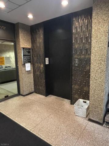 1435 Morris Avenue Union NJ 07083