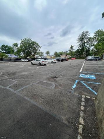 1435 Morris Avenue Union NJ 07083