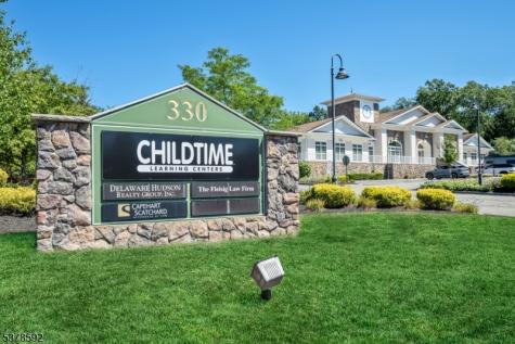 330 Changebridge Road Montville NJ 07058