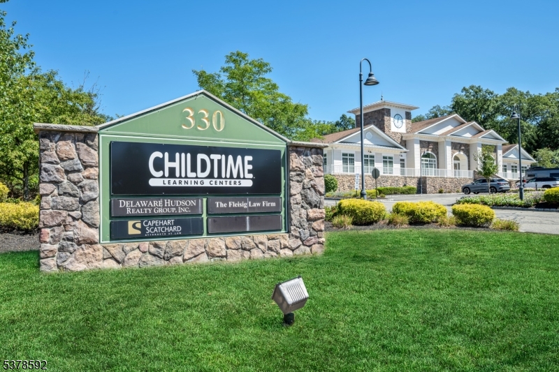 330 Changebridge Road Montville NJ 07058