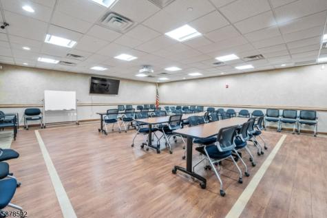 330 Changebridge Road Montville NJ 07058