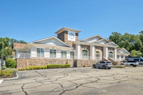 330 Changebridge Road Montville NJ 07058