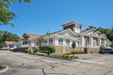 330 Changebridge Road Montville NJ 07058