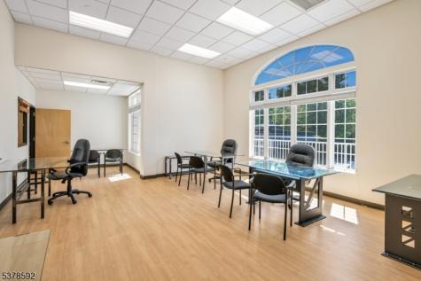 330 Changebridge Road Montville NJ 07058