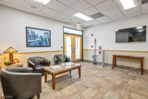 330 Changebridge Road Montville NJ 07058