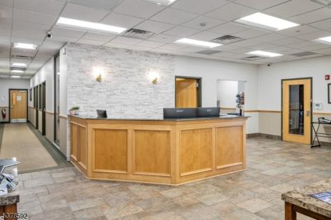 330 Changebridge Road Montville NJ 07058