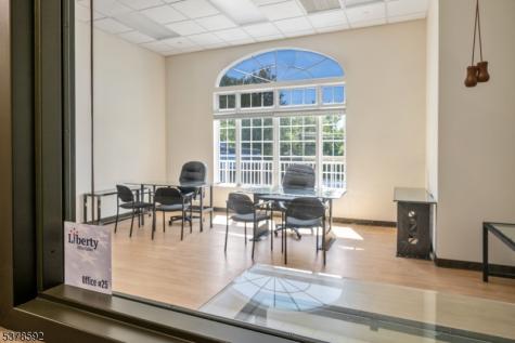 330 Changebridge Road Montville NJ 07058