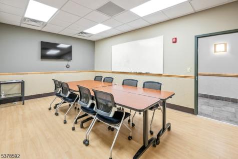 330 Changebridge Road Montville NJ 07058