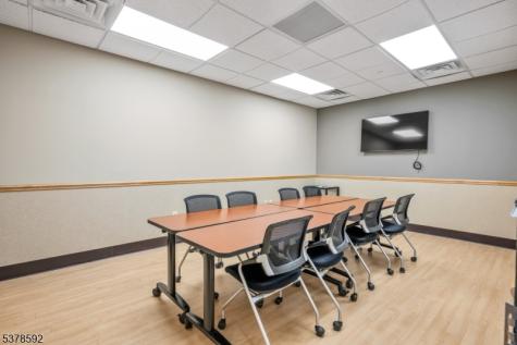 330 Changebridge Road Montville NJ 07058