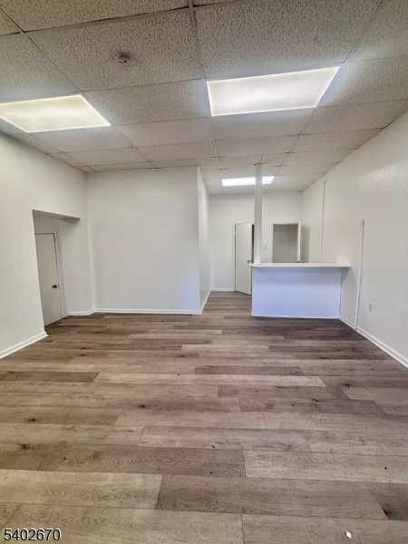 402 Hawthorne Avenue Newark NJ 07112