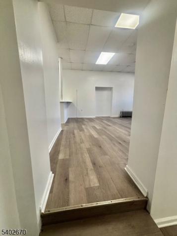 402 Hawthorne Avenue Newark NJ 07112
