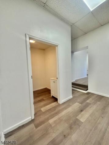 402 Hawthorne Avenue Newark NJ 07112