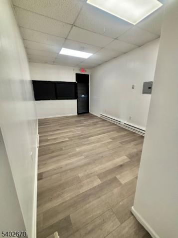 402 Hawthorne Avenue Newark NJ 07112