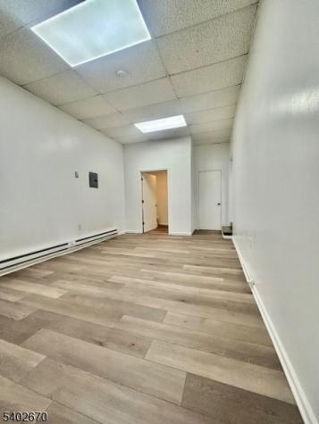 402 Hawthorne Avenue Newark NJ 07112
