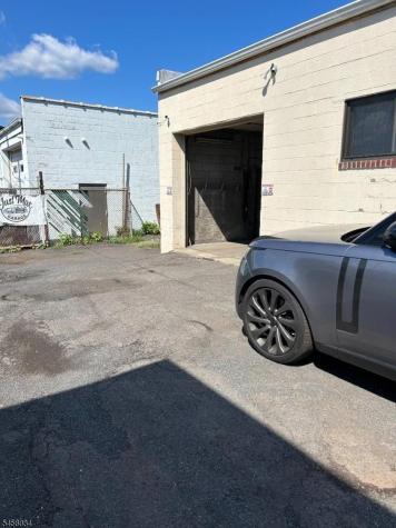 960 Koehl Avenue Union NJ 07083