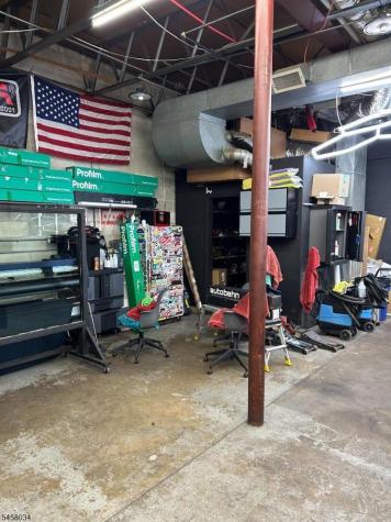 960 Koehl Avenue Union NJ 07083
