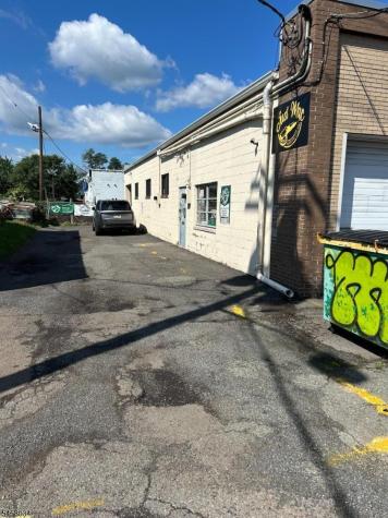 960 Koehl Avenue Union NJ 07083