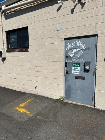 960 Koehl Avenue Union NJ 07083