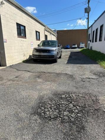 960 Koehl Avenue Union NJ 07083