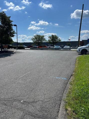 960 Koehl Avenue Union NJ 07083