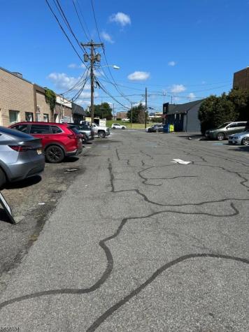 960 Koehl Avenue Union NJ 07083