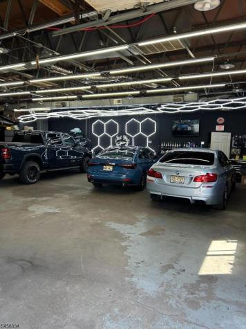 960 Koehl Avenue Union NJ 07083
