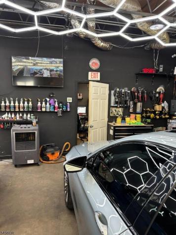 960 Koehl Avenue Union NJ 07083