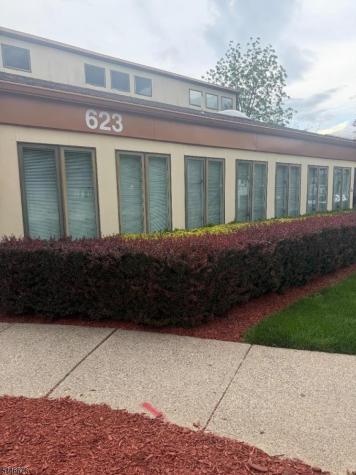 621 Eagle Rock Avenue West Orange NJ 07052