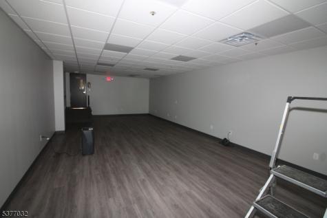 91 Brunswick Avenue Bloomsbury NJ 08804