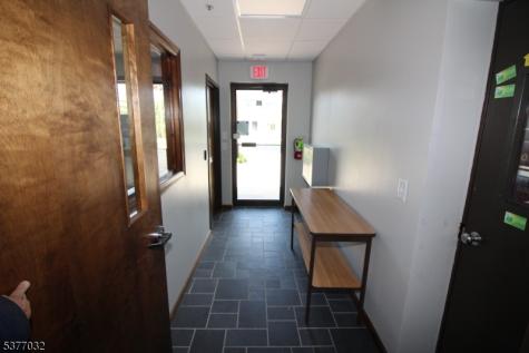 91 Brunswick Avenue Bloomsbury NJ 08804