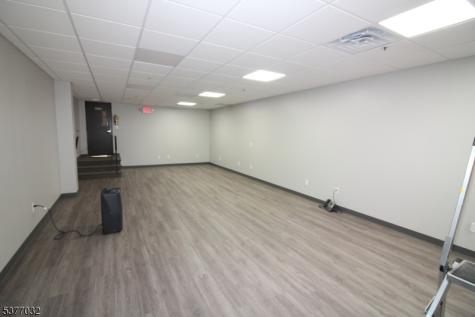 91 Brunswick Avenue Bloomsbury NJ 08804