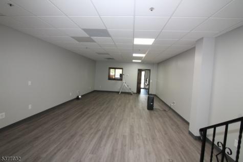 91 Brunswick Avenue Bloomsbury NJ 08804