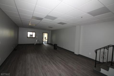 91 Brunswick Avenue Bloomsbury NJ 08804
