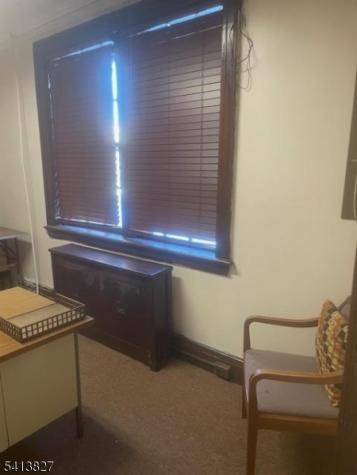 113 Elmwood Avenue Suite 2 East Orange NJ 07018