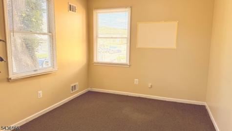 490 Somerset Street North Plainfield NJ 07060
