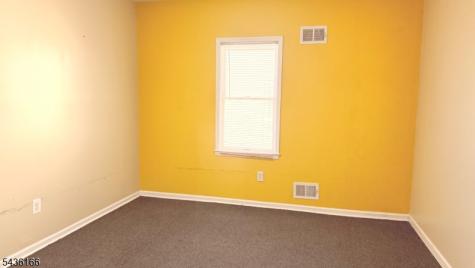 490 Somerset Street North Plainfield NJ 07060