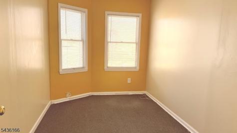 490 Somerset Street North Plainfield NJ 07060