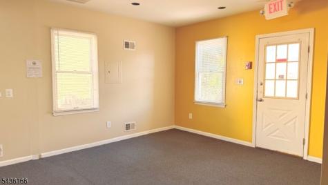 490 Somerset Street North Plainfield NJ 07060