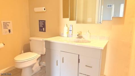 490 Somerset Street North Plainfield NJ 07060