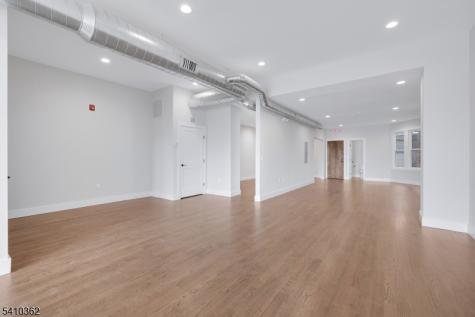 1131 Main Avenue Clifton NJ 07011