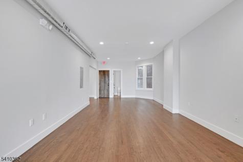 1131 Main Avenue Clifton NJ 07011