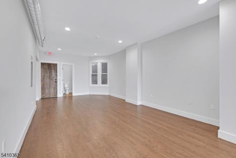 1131 Main Avenue Clifton NJ 07011