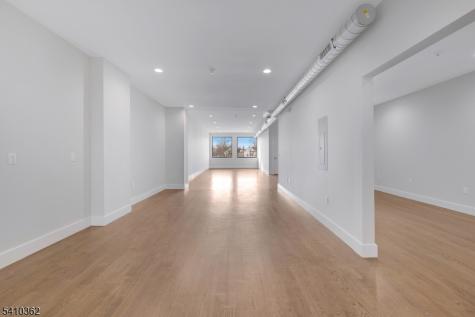 1131 Main Avenue Clifton NJ 07011