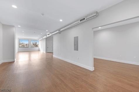 1131 Main Avenue Clifton NJ 07011