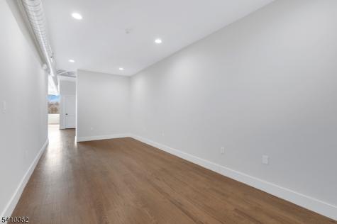 1131 Main Avenue Clifton NJ 07011