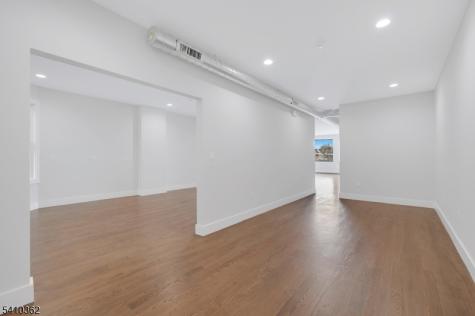 1131 Main Avenue Clifton NJ 07011