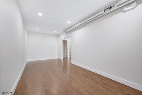 1131 Main Avenue Clifton NJ 07011