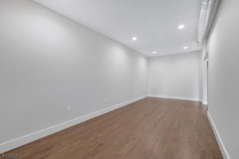 1131 Main Avenue Clifton NJ 07011