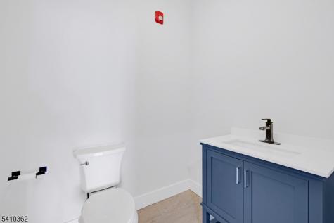 1131 Main Avenue Clifton NJ 07011