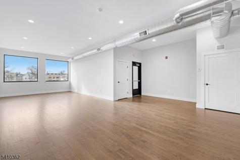 1131 Main Avenue Clifton NJ 07011